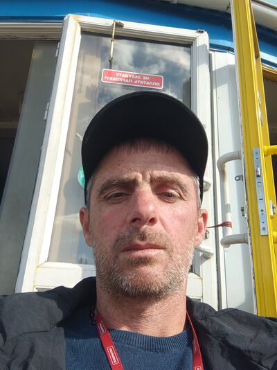  ,   , 46 ,   ,   