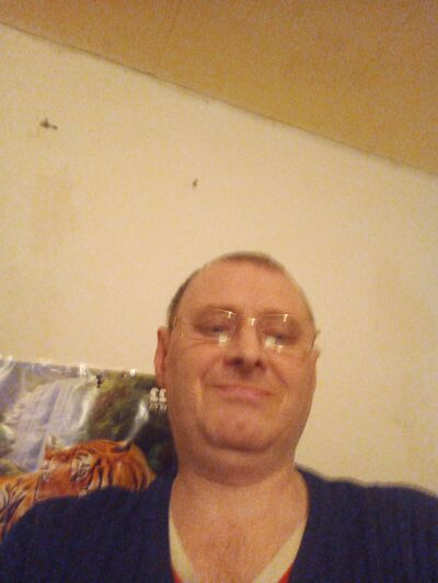  ,   , 50 ,   ,   , c , 