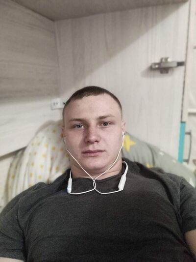  ,   , 22 ,     , c 