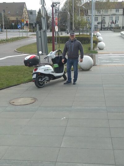  ,   M, 56 ,   ,   