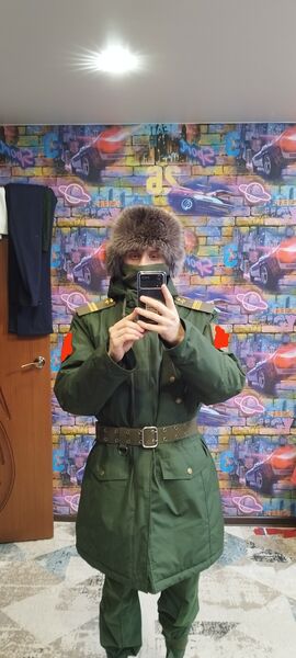  ,   Mikhail, 26 ,   ,   , 