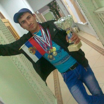  ,   Sasha, 32 ,   ,   , c 