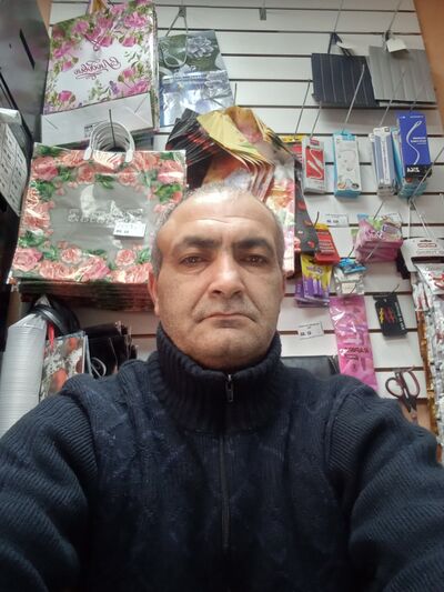  ,   Novruz, 47 ,   ,   