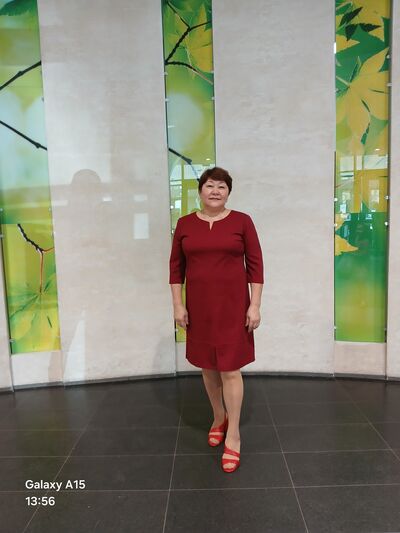 ���������� �������, ���� ������� �����, 56 ���, ������������ ��� ����� � ���������, c�������� ���������