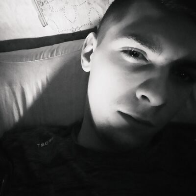  ,   , 26 ,   ,   , c 