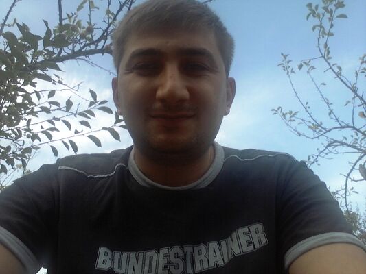 ���������� �������, ���� ������� Skypmrjango7, 39 ���, ������������ ��� ������