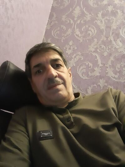  ,   , 58 ,   ,   , c 