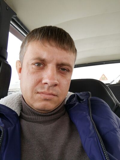  ,   , 41 ,   