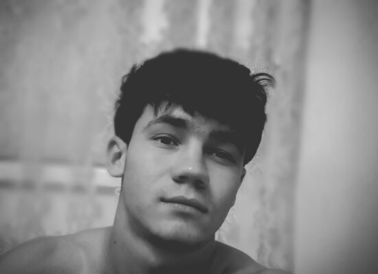 ,   Lamek, 23 ,   ,   