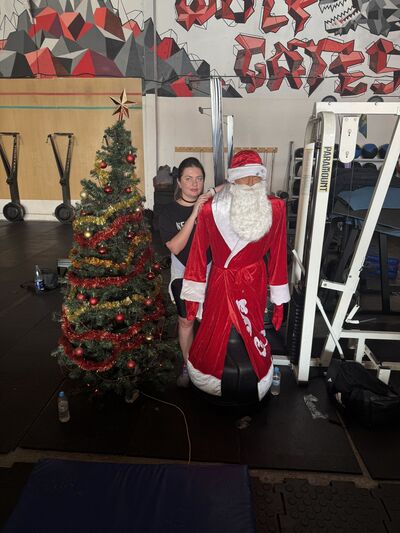  ,   Girlianda, 36 ,   ,   , c , 