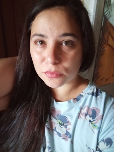  ,   , 31 ,   ,   , 