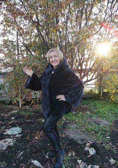  ,   , 57 ,   ,   , c 