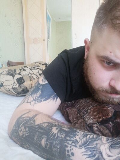  ,   , 30 ,  