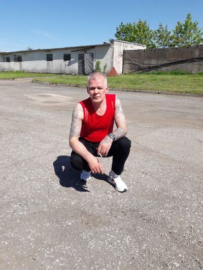  ,   Roman, 55 ,   ,   