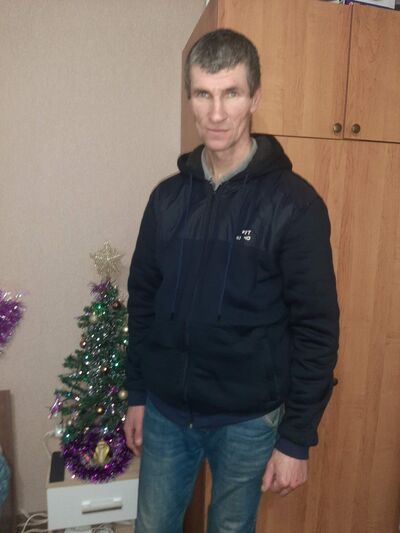  ,   , 45 ,     , c , 