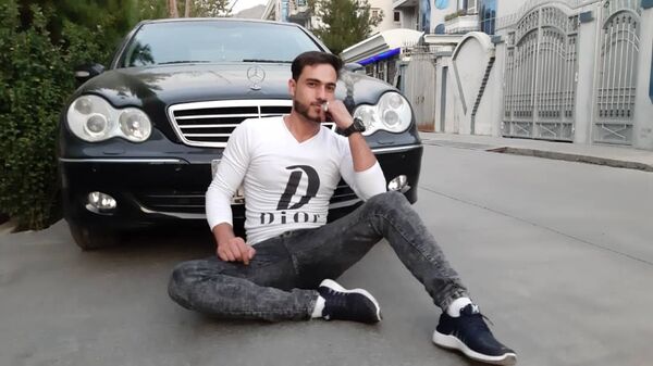  ,   XEMAT, 30 ,   ,   