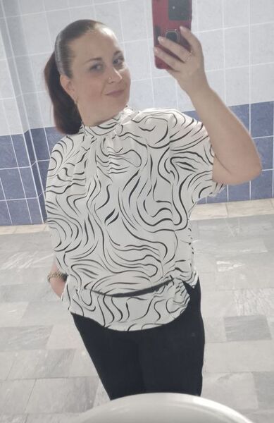  ,   , 35 ,   c 
