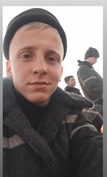  ,   , 22 ,   c 