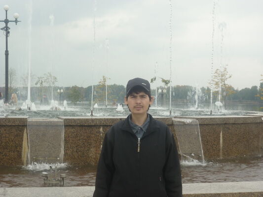  ,   , 45 ,   ,   , c 