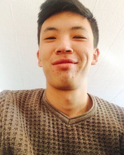  ,   , 28 ,   ,   , c , 