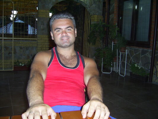  ,   , 47 ,     , c 