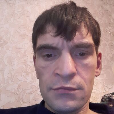  ,   , 40 ,   