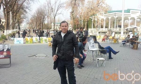  ,   Baha, 51 ,   ,   , c 