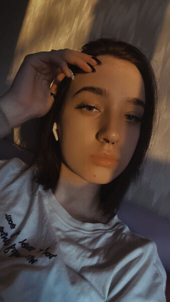  ,   , 21 ,   ,   , 