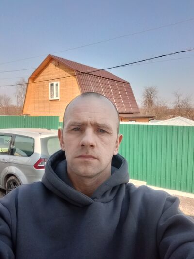  -,   , 36 ,   ,   