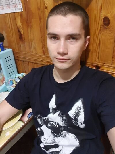  ,   , 34 ,   