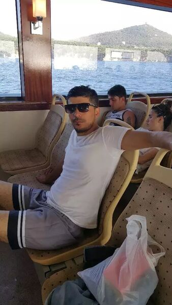  ,   , 40 ,   ,   , c , 