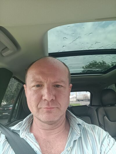 ,   Sam, 47 ,  