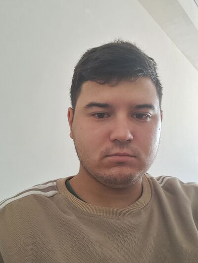 ,   , 24 ,   ,   