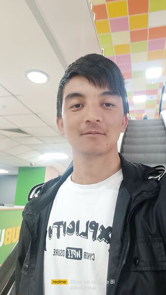  --,   , 25 ,   ,   