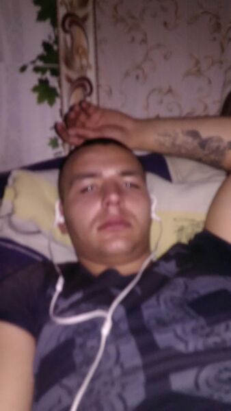  ,   , 28 ,   