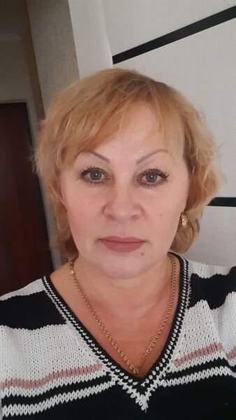  ,   , 49 ,     , c 