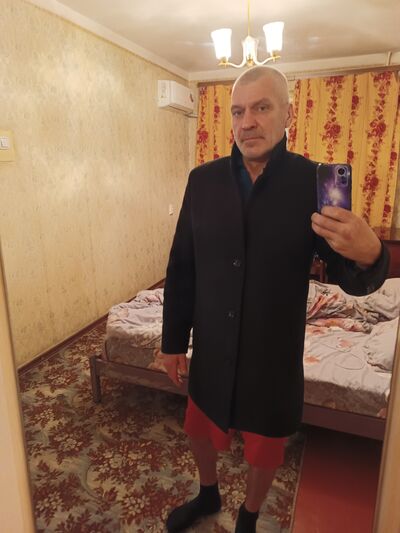  --,   , 47 ,   ,   , c 