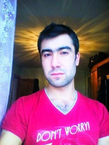  ,   Legion, 35 ,   