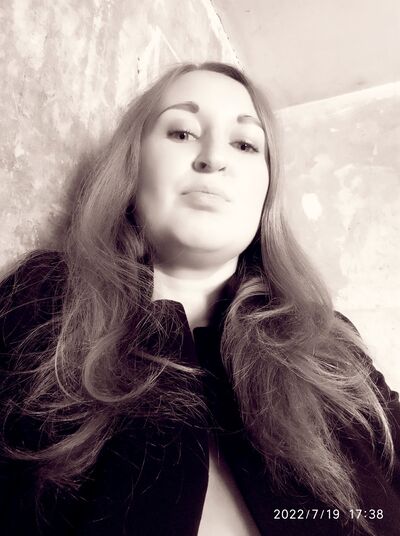  -,   , 42 ,     , c 