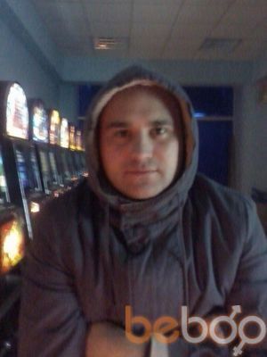  ,   , 44 ,   