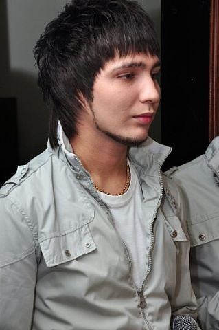 ���������� �����������, ���� ������� �����, 33 ����, ������������ ��� ����� � ���������, c�������� ���������