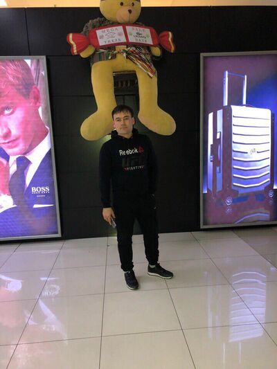  ,   Red Bull, 37 ,   ,   , 