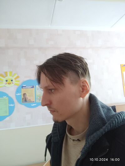  ,   , 40 ,     , c , 