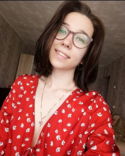  ,   , 25 ,   