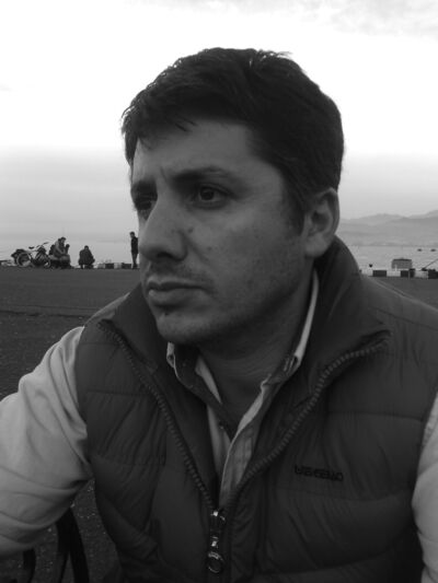  ,   Jano, 44 ,   ,   , c 