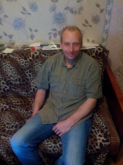  ,   , 48 ,   