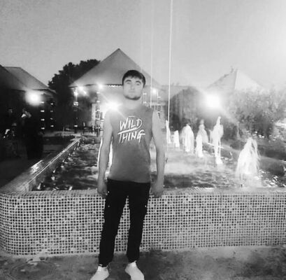  -,   Qobil, 26 ,   ,   
