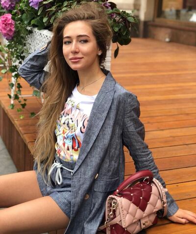  -,   , 24 ,   ,   , c 