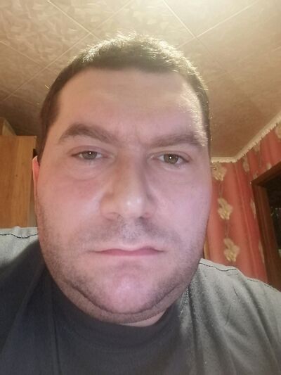  ,   , 41 ,   ,   , c 