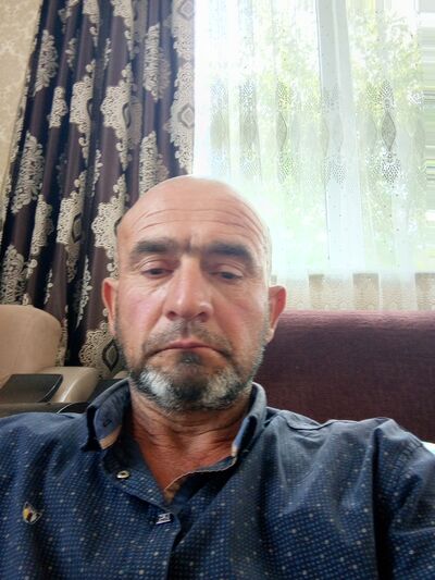  ,   Kasim, 55 ,   ,   , c , 